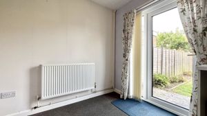 Dining Area- click for photo gallery